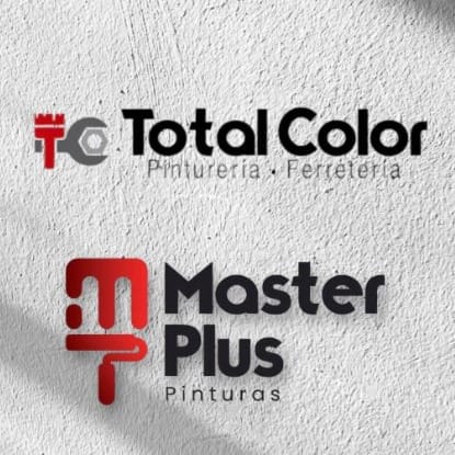 Total Color